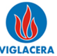 Đối tác